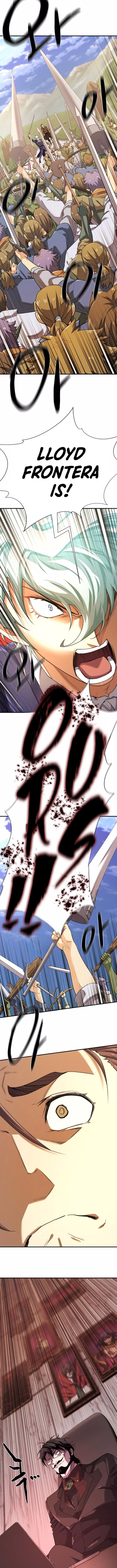The Greatest Estate Developer, Chapter 195 image 14